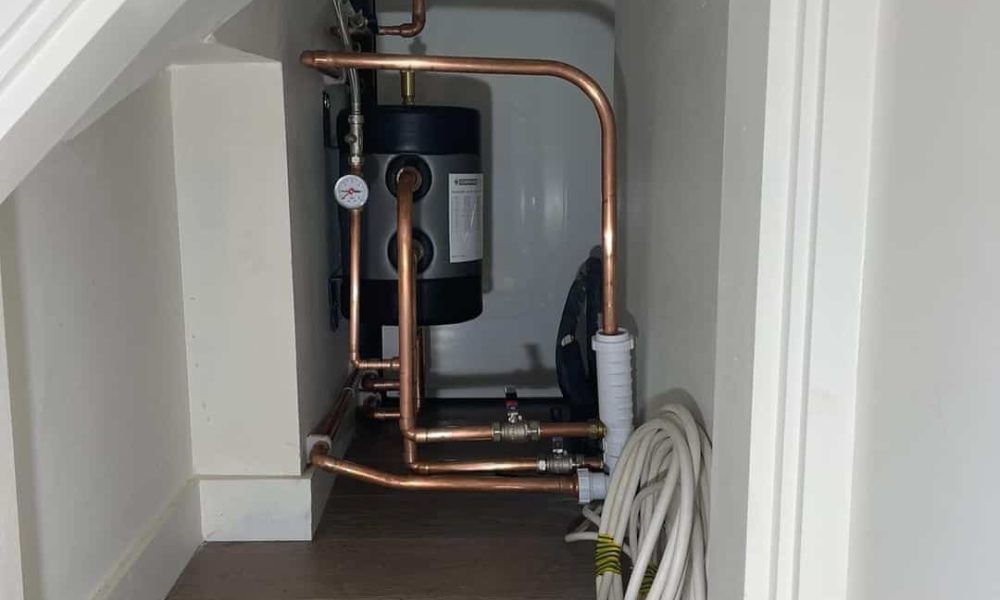 Ape Solutions Instagram 4