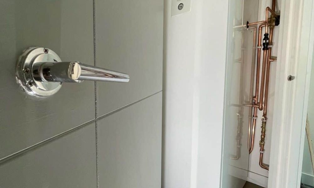 Ape Solutions Instagram 5