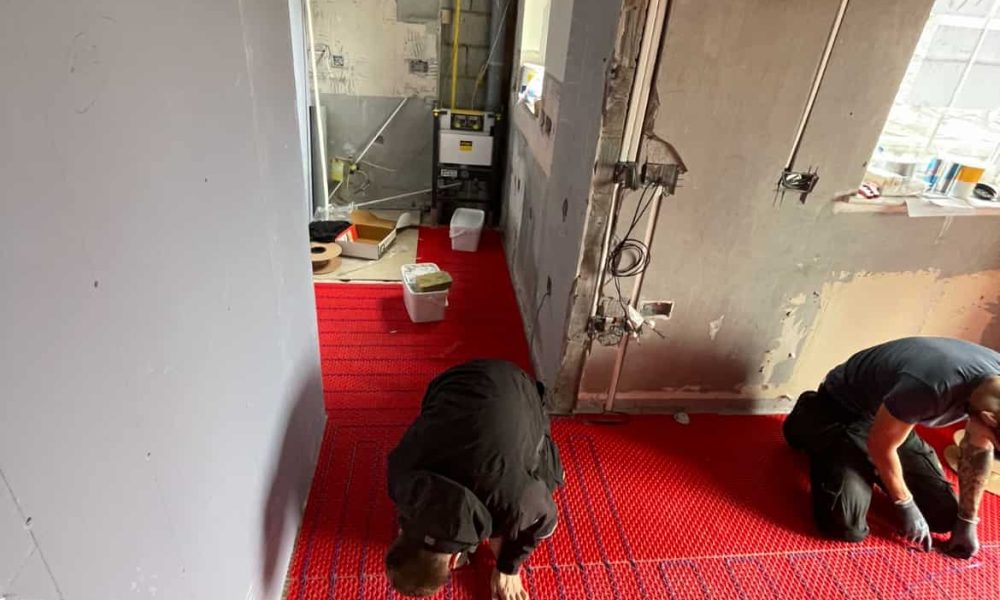 Electrical-Underfloor-Heating-1