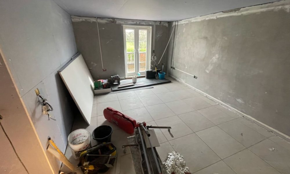 Electrical-Underfloor-Heating-2