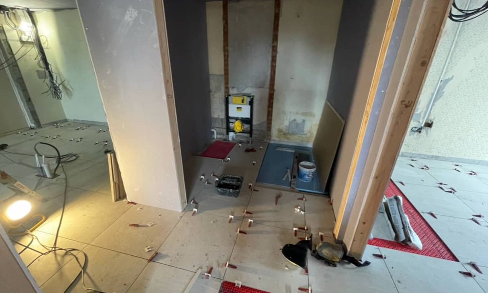 Electrical-Underfloor-Heating-3