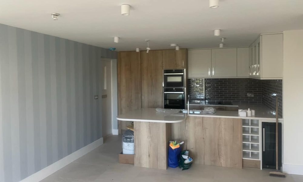 Electrical-Underfloor-Heating-5